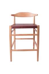 Pellara Counter Stool - thumbnail 5