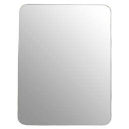 Richmond Wall Mirror – Contemporary Decorative Wall Mirror - thumbnail 6