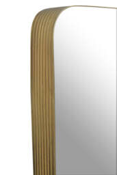 Richmond Wall Mirror – Contemporary Decorative Wall Mirror - thumbnail 5