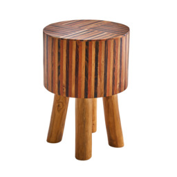 Ravelle Stool