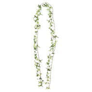 Small Ivy Garland - image 1