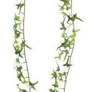 Small Ivy Garland - thumbnail 2
