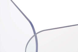Mayfair Statement Chandelier - thumbnail 5