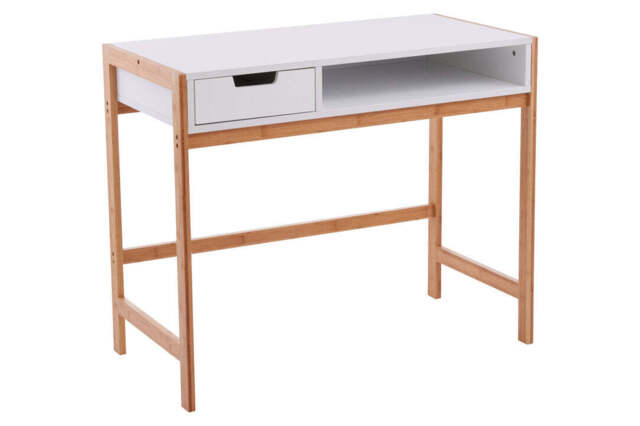 Ashington Home Office Desk - image 1