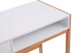 Ashington Home Office Desk - thumbnail 2