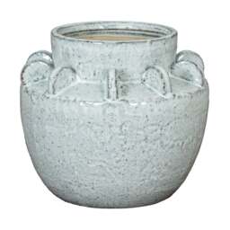 Classic & Functional: The Dara Medium Hydria Vase