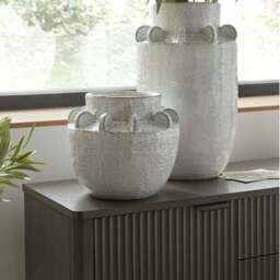 Classic & Functional: The Dara Medium Hydria Vase - thumbnail 5