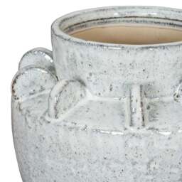 Classic & Functional: The Dara Medium Hydria Vase - thumbnail 3