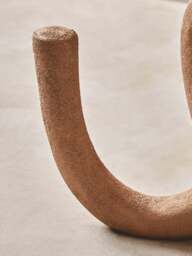 Montrelle Beige Sculpture Loop Large Textured - thumbnail 2