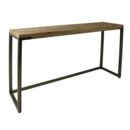 Karsin Console Table