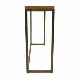 Karsin Console Table - thumbnail 3