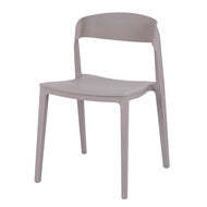 Zen Stone Chair - thumbnail 1
