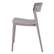 Zen Stone Chair - thumbnail 2
