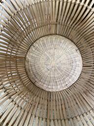 Solvyn Pot Storage Coffee Table - thumbnail 3
