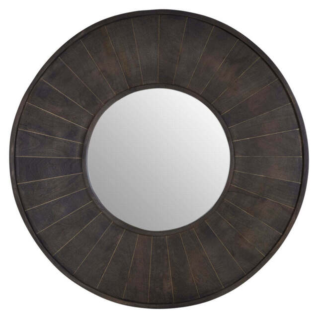 Penhurst Decorative Wall Mirror - image 1