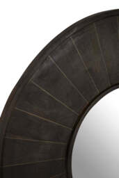 Penhurst Decorative Wall Mirror - thumbnail 4