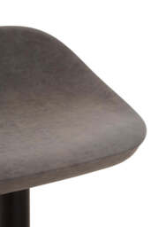 Faro Bar Stools – Ash (Set of 2) - thumbnail 4