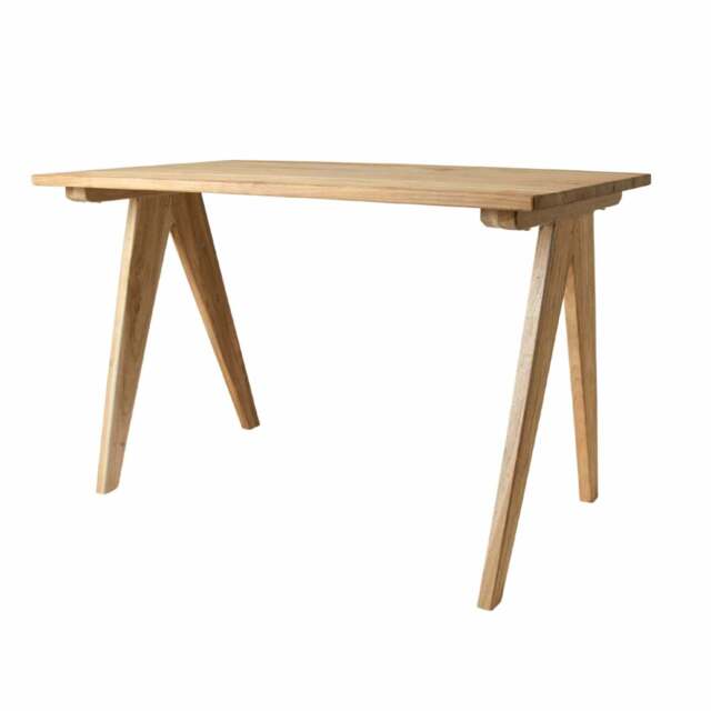 Wynthor Desk - image 1