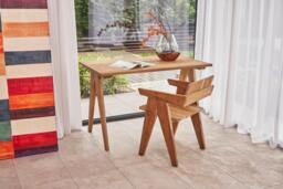 Wynthor Desk - thumbnail 2
