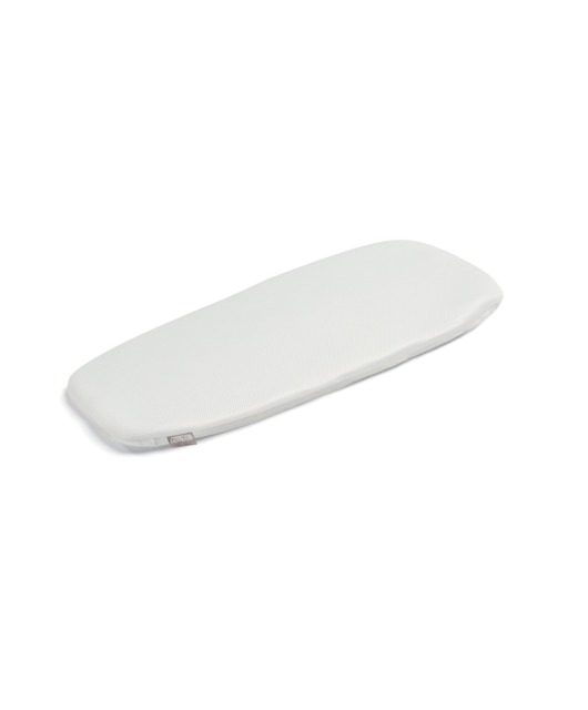 Ocarro & Flip XT3 Carrycot Spare Fibre Mattress