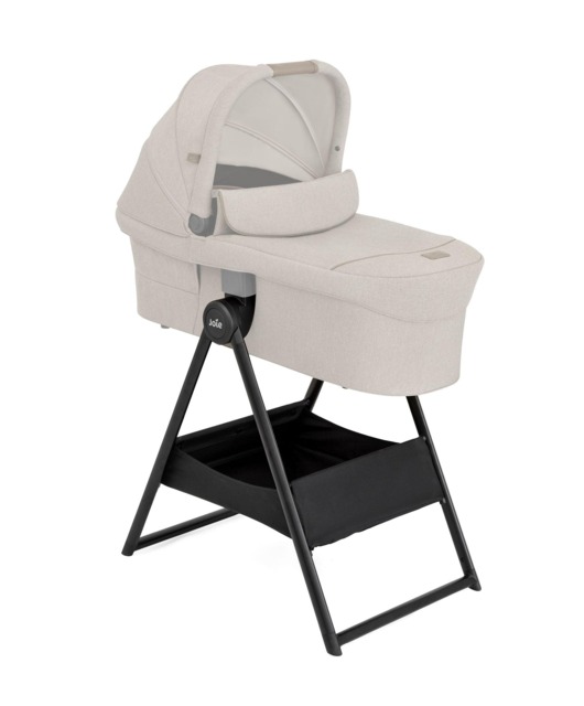 Joie Carry Cot Stand