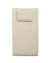 Born to be Wild - Luxury Changing Mat