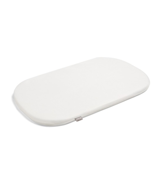 Airflow Fibre Mattress for Iora Air