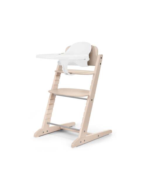 Cybex IRIS 3in1 - All Natural