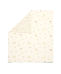 Baby Quilt (2.5 Tog) - Jungle
