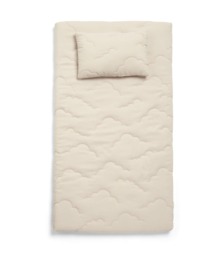 Luxury Changing Mat Duckling