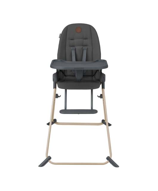 Maxi-Cosi Ava Highchair - Beyond Graphite