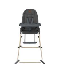 Maxi-Cosi Ava Highchair - Beyond Graphite