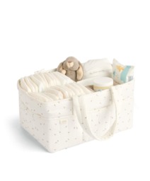 Nappy Caddy - Seedling