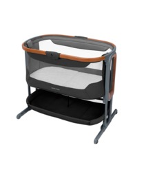 Maxi-Cosi Iora Pro - Elegance Graphite