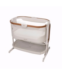 Maxi-Cosi Iora Pro - Elegance Beige