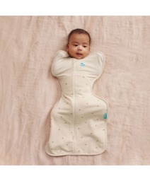 Love to Dream™ Swaddle Up™ (1.5 Tog) - Twig