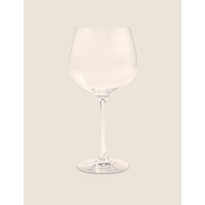 https://static.ufurnish.com/assets%2Fproduct-images%2Fmarks-and-spencer-uk%2F60129673%2Fms-set-of-4-maxim-gin-glasses-clear-clear_medium-2dc75ef0.jpg