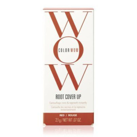 Color Wow Root Cover Up For Red Hair 2.1g