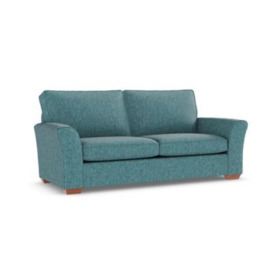 M&S Lincoln Large 3 Seater Sofa