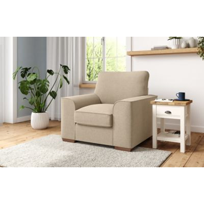 M&S Nantucket Armchair