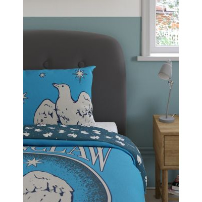 https://static.ufurnish.com/assets%2Fproduct-images%2Fmarks-and-spencer-uk%2F60591052001%2Fms-cotton-blend-ravenclaw-bedding-set-sgl-blue-blue-62182db.jpg