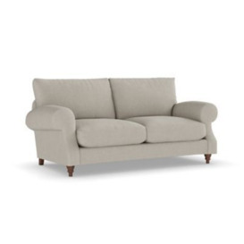 M&S Ashton 3 Seater Sofa