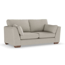 M&S Ferndale 3 Seater Sofa