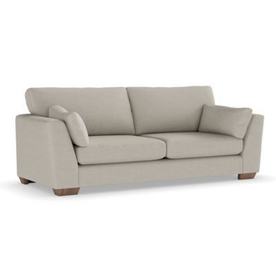 M&S Ferndale 4 Seater Sofa