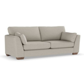 M&S Ferndale 4 Seater Sofa