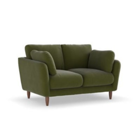 M&S Reed 2 Seater Sofa