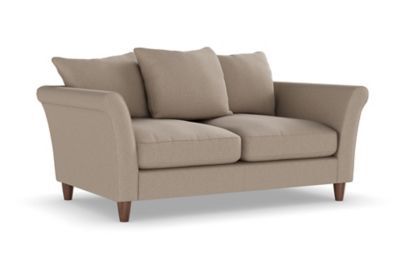 M&S Scarlett Scatterback Large 2 Seater Sofa