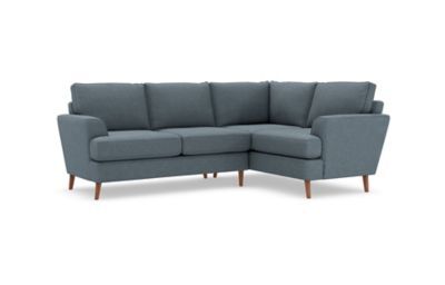 M&S Copenhagen Small Corner Sofa (Right-Hand)