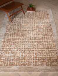 Asiatic Anders Rug Beige