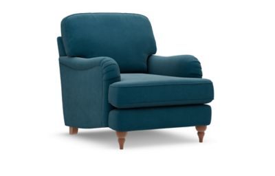 M&S Rochester Armchair by Marks Spencer